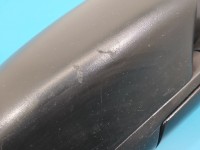 Lusterko prawe Nissan Qashqai I J10 06-13 KAD G europa