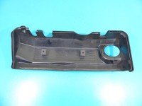 Osłona silnika górna Bmw e90 2.0 B wiel 7530742, 62440410