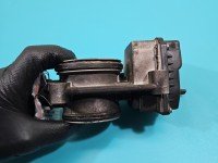 Przepustnica Renault Laguna II 8200063652 1.8 16V