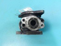 Zawór egr Diesel, Volkswagen, Europejska Vw Golf V 1.9 tdi 038129637D