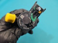 TESTOWANY Wtryskiwacz Nissan Qashqai I J10 06-13 0445110414, H8201055367 1.6 dci