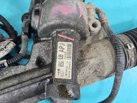 Przekładnia kierownicza maglownica Opel Astra IV J 7817974101, P13413955