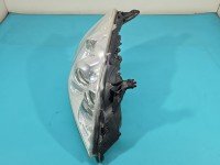 Reflektor prawy lampa przód Opel Vectra C EUROPA