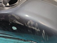 Zderzak przód Fiat Grande Punto