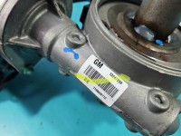 Pompa wspomagania Opel Meriva A 2610196707B, 2610865207A 1.6 16V