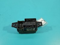 Skrzynka bezpieczników SUZUKI JIMNY III