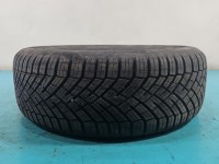Opony całoroczne