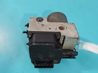 Pompa abs Vw Passat B5 0265202401