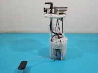 pompka Pompa paliwa Hyundai Tucson III 15-20 1.6 GDI 31110-D7000 Hyundai, 9PIN