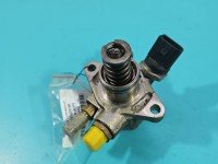 pompka Pompa paliwa Audi A7 4G 4.0 V8 TFSI (CEUC) 079127025T Producent części: Audi, 3 PIN
