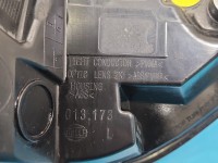 Lampa tył lewa BMW G20 sedan EUROPA