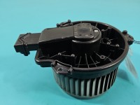 Dmuchawa nawiewu wentylator Suzuki Vitara II 2015- EUROPA