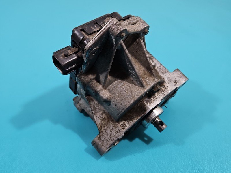 Nastawnik faz rozrządu Toyota Corolla E16 E18 13- 222A0-37023 1.6 16V