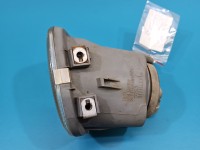 Halogen lewy Toyota Yaris verso