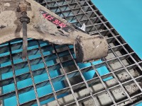 Wahacz tył prawy Fiat Seicento