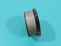 Koło faz rozrządu Suzuki Grand Vitara II 1480519 2.4 16V (J24b)