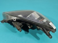 Reflektor prawy lampa przód Opel Astra III H EUROPA