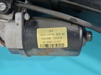 Rolka drzwi Dodge Caravan V 07-20 3.6 V6
