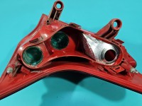 Lampa tył lewa błotnika Peugeot 3008 I 09-16 HB EUROPA 9683460880G