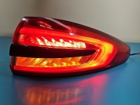 Lampa tył prawa Ford Fusion USA 12-20 sedan EUROPA HS73-13404-AD