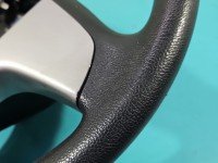 Kierownica Hyundai I20 I 08-14