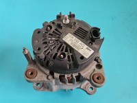 TEST Alternator Vw Touran I 2.0 tdi Cfh 03L903023A, 2608901C