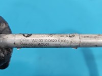 Przewód klimatyzacji rurka BMW X6 E71