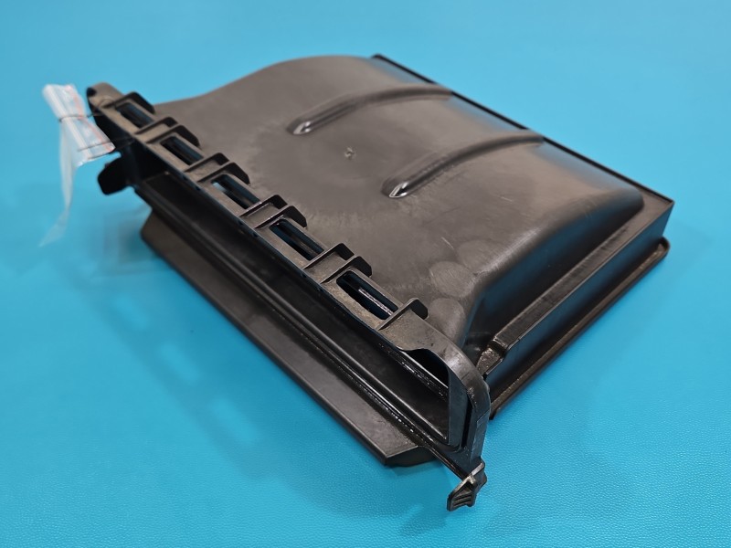 KIEROWNICA Wlot powietrza Mercedes W213 2.0 CDI