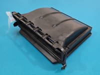 KIEROWNICA Wlot powietrza Mercedes W213 2.0 CDI