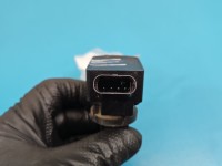 Cewka zapłonowa Hyundai Santa Fe III 12–18 27300-2GGA0, 16J1012724FA 2.4 GDI Hyundai