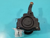 Pompa wspomagania Ford Fusion 4AD2703 1.4 16V