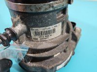 Pompa wspomagania Citroen C4 picasso I 06-13 9671742380 1.6 16V