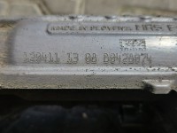 Przekładnia kierownicza maglownica AUDI A6 C7 2.0 tdi 4G1423105D