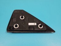 ODBLASK ZDERZAKA Tesla Model 3 2017- 1100781-99-D