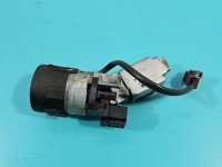 Komputer Sterownik silnika 9664287480, 5WS40615A-T, 9661642180 Citroen C4 picasso I 06-13 2.0 hdi