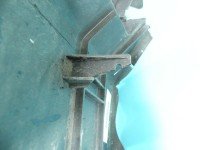 KIEROWNICA Wlot powietrza Mercedes W245 1.7 wiel