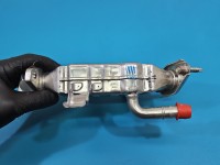 Chłodnica spalin Toyota Corolla E21 19- 1.8 16V 25601-0T030