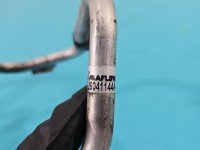 Przewód klimatyzacji rurka Renault Talisman 924909352R