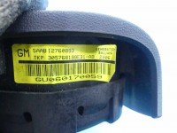 Poduszka powietrzna kierowcy airbag Cadillac BLS 12760893