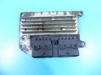 Komputer Sterownik silnika Renault Clio II 8200181482, 8200232133 1,2.0 16v