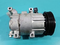 Sprężarka klimatyzacji kompresor Kia Ceed III 18-21 1.5 T-GDi (G4LH)