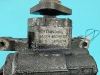 Pompa wspomagania Peugeot Boxer II 6C113A674AA 2.2 hdi