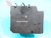 Pompa abs Ford Galaxy Mk1 7M3614111, 7M3907379B