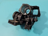 Komputer Sterownik silnika Opel Combo C 55194015, 55194015ZF 1,3.0 cdti