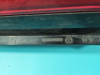 Lampa tył prawa Fiat Ducato IV HB EUROPA