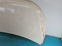 Maska przednia Mercedes Vito W447 14- kremowy