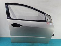 DRZWI PRZÓD PRAWE PASAŻERA Honda Civic VIII UFO 5d beżowy yr559m