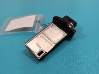 Przepływomierz Nissan Qashqai I J10 06-13 22680-7S000 2.0 dci