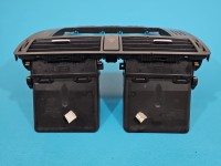 Ramka radia Ford Focus C-Max I MK1 3M5118522