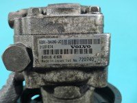 Pompa wspomagania Volvo S80 II 6G91-3A696-JC, 31201074 2.4 D5